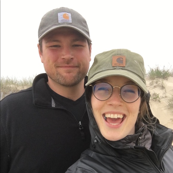 Meet your Posher, Ayla - Picture 4 of 4